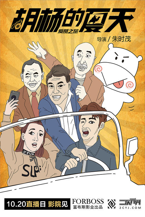 哪里可以制作内华达山学院文凭毕业证